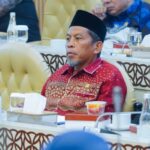 Legislator Sebut Ada Kerusakan Ekologis Kronis yang Struktural di Balik Longsor-Banjir Sumatera