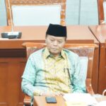 Dukung Resolusi Anti-Kolonialisme PBB, HNW Dorong Indonesia Lebih Tegas Bela Palestina