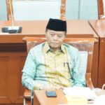 Percepat Pemulihan Pascabencana Sumatera, HNW: Bantuan Harus Segera Diterima dan Efektif Membantu Seluruh Warga Terdampak