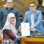 PKS Setujui dengan Catatan RUU BPIP: Tegaskan Independensi, Cegah Represi, dan Dorong Partisipasi Publik Bermakna