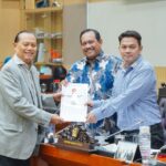 FPKS Tegaskan Pentingnya Harmonisasi Pemidanaan: Cegah Konflik Norma, Beri Kepastian Hukum