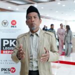 Tragedi Krapyak: Fraksi PKS Instruksikan Kemenhub dan Polri Segera Integrasikan Sistem ETLE untuk Tindak Bus Ilegal