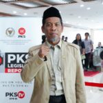 Abdul Hadi Desak Pemerintah Tingkatkan Kesiapsiagaan dan Dorong Penetapan Bencana Nasional untuk Sumatera