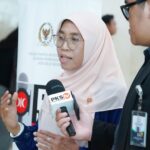 Netty Prasetiyani Serukan Perlindungan Kelompok Rentan dalam Penanganan Bencana Sumatera