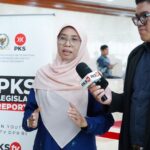 Netty Prasetiyani: Reformasi BPJS Mendesak, Negara Harus Hadir Lindungi Peserta JKN