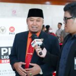Desak Status Bencana Nasional, Hamid Noor Yasin Ingatkan Pemerintah: Kerusakan Alam adalah Akibat Ulah Manusia