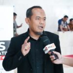 Riyono Caping: Kemenhut Harus Ungkap 12 Pelaku Perusakan Hutan Penyebab Bencana Banjir 30 Hari