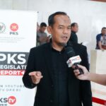 Riyono Ultimatum Kementerian Kehutanan Ungkap 12 Perusahaan Perusak Hutan