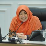 Sambut Baik Keringanan UKT Korban Bencana, Kurniasih: Negara Harus Jemput Bola