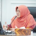 Kurniasih Dorong Layanan Psikososial Siswa dan Guru Terdampak Banjir Sumatera