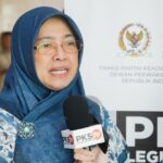 PMI Jadi Korban Kebakaran Apartemen di Hongkong, Kurniasih Sampaikan Duka Cita dan Desak Penguatan Perlindungan WNI