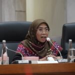 MBG Libatkan UMKM Lokal, Netty Dorong Pengawasan Keamanan Pangan Juga Diperketat