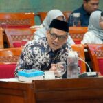 Fikri Faqih Desak Penghapusan Dikotomi Kampus Negeri dan Swasta dalam Akses Dana Riset