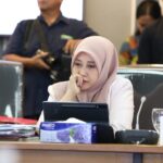Meity: Persekusi Lansia di Pasaman Bentuk Lemahnya Perlindungan Perempuan