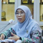 DPR: Kepastian Hunian Nakes Percepat Normalisasi Layanan Kesehatan di Aceh dan Sumatera