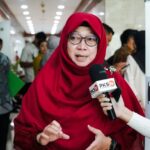 Jaga Kepercayaan Publik, Anis Byarwati Minta Kasus DSI Diselesaikan Secara Bertanggung Jawab