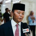 HNW Apresiasi Indonesia Menangkan Tender Kampung Haji, Dorong Optimalisasi untuk Musim Haji 2026