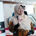 Menjaga Nalar dan Data Bangsa: Fondasi Asta Cita Menuju Indonesia Emas