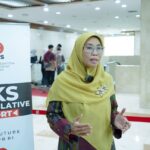 Modus Baru TPPO Pekerja Migran, Netty Minta Negara Hadir Lindungi Keluarga PMI