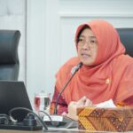 Kurniasih Dorong Beasiswa Pendidikan bagi Anak dan Mahasiswa Terdampak Bencana di Sumatera