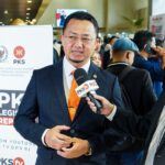 Ketua BKSAP DPR RI: Penangkapan Presiden Venezuela Mengancam Tatanan Hukum Internasional