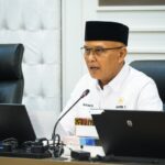 Retaknya Norma Global dan Masa Depan Keadilan