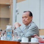Adang Daradjatun Dorong Pemulihan Kerugian Korban dan Penegakan Hukum Transparan dalam Kasus PT Dana Syariah Indonesia