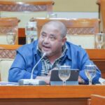 Habib Aboe Apresiasi Kejaksaan Pulihkan Ratusan Triliun, Ingatkan Penguatan Integritas Internal