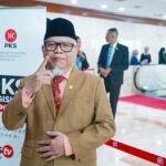 Surahman Hidayat Dorong Polisi Usut Tuntas Kasus Pencabulan Puluhan Siswa SDN Rawabuntu dan Pulihkan Psikologis Korban