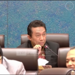 Tifatul Sembiring Minta Pemerintah Seimbangkan Penguatan UMKM Online dan Offline