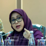 Meity Rahmatia: Program BPIP Harus Berdampak Nyata, Bukan Sekadar Seremonial