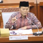 Mencegah Terjadinya Gagal Berangkat Haji, HNW Dorong Kemenhaj Bentuk Tim Verifikasi Administrasi Dana Haji Khusus