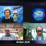 Ateng Sutisna Soroti Utang Ekologis Pada Perusahaan Tambang dan Perkebunan