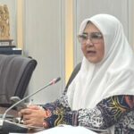 Nevi Zuairina: Jurus Awal Menkeu Perkuat Fiskal Aktif Pemerintahan Prabowo Perlu Dikawal agar Berdampak ke Sektor Riil