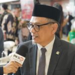 Sebut Kunjungan Menteri Mu’ti Jadi “Obat” Psikologis, Fikri Faqih Soroti Rumitnya Pemulihan SMK hingga Peringatan Korupsi Bencana