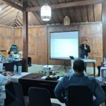 Ateng Sutisna Tegaskan Penguatan Kehumasan sebagai Pilar Akuntabilitas Anggota DPR