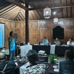 Ateng Sutisna Dorong Penguatan Jurnalisme Warga dalam Evaluasi Kinerja Anggota DPR