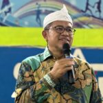 Aher Apresiasi Kemendagri Percepat Layanan Administrasi Kependudukan bagi Warga Terdampak Bencana di Sumatera