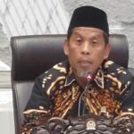 Abdul Hadi Apresiasi Presiden Prabowo Berikan Subsidi Penerbangan Perintis, Berharap Merata hingga Moda Laut dan Darat