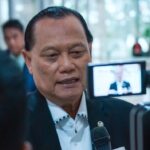Adang Daradjatun Dukung Peningkatan Kesejahteraan Hakim Ad Hoc