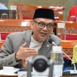 Dukung Rencana Prabowo Bangun Kampus STEM Kurikulum Cambridge, Fikri Ingatkan Pentingnya Karakter Bangsa