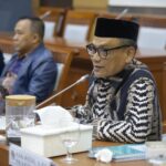 Insentif Guru Honorer Naik Jadi Rp400 Ribu pada 2026, Legislator Akui Angka Tersebut Belum Ideal untuk Hidup Layak