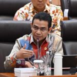 Hendry Munief: Gaung Informasi Piala Dunia 2026 Belum Menyentuh Masyarakat Daerah