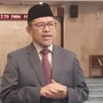 Aher Pertanyakan BNPP Terkait Klaim Penambahan Wilayah RI di Pulau Sebatik