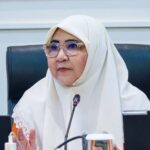 Legislator PKS Nevi Zuairina Dorong Pemerintah Siapkan Peta Jalan Terkait Rencana Pengurangan Jumlah BUMN
