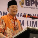 Untuk Penguatan Ekonomi Warga, HNW Berkolaborasi Selenggarakan Program Pemberdayaan UMKM