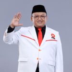 Tolak Kehadiran Israel dalam Board of Peace, PKS: Libatkan Palestina!