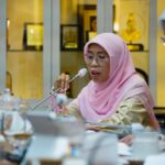 Komisi IX: Pengawasan Publik Penting untuk Menjaga Kualitas Program Makan Bergizi Gratis