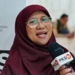 Saadiah Uluputty Tekankan Akuntabilitas APBN dalam Evaluasi Pemulihan Pascabencana Sumatera