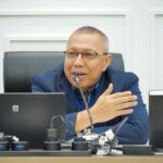 TPPO Lintas Negara: Ujian Nyata Perlindungan WNI oleh Negara